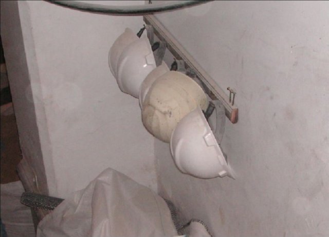 INTERIOR CASA (58)